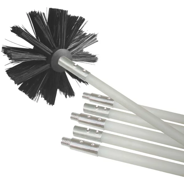 Whip air tool