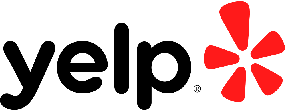 Yelp_logo